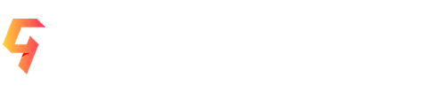 手机游戏 手机游戏
